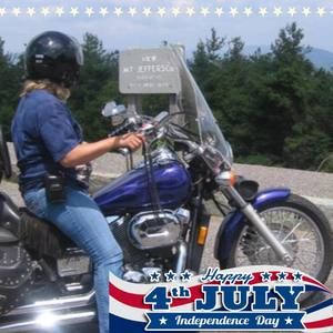 Meet your Posher, Joyce